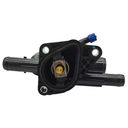 THERMOSTAT HOUSING RENAULT TRIBER 1.0 B4D 2019-