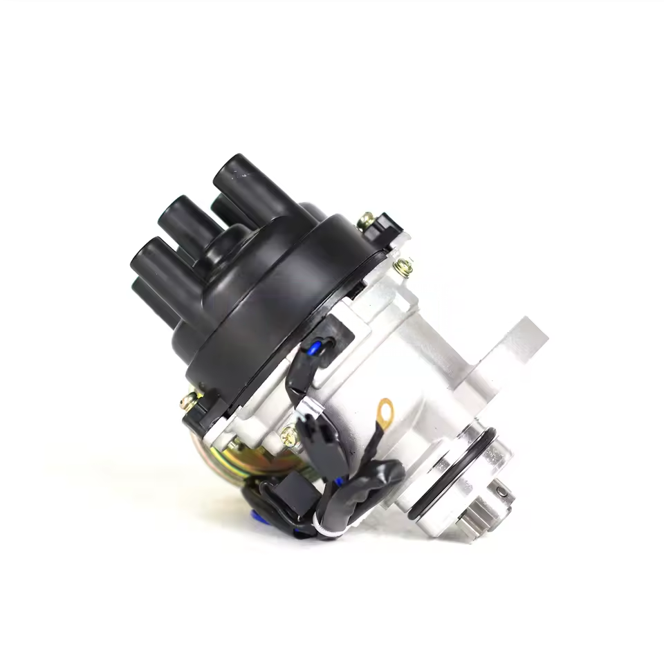 DISTRIBUTOR FORD BANTAM/MAZDA 323 1.3 B3 1991-1995 ELECTRONIC