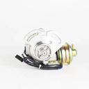 DISTRIBUTOR FORD BANTAM/MAZDA 323 1.3 B3 1991-1995 ELECTRONIC
