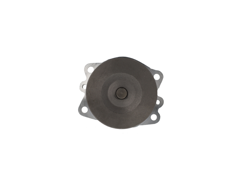 WATER PUMP BMW 3/5 SER M50 M52 M54 90-