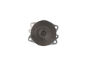 WATER PUMP BMW 3/5 SER M50 M52 M54 90-