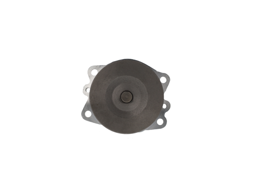 WATER PUMP BMW 3/5 SER M50 M52 M54 90-