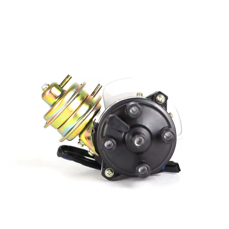 DISTRIBUTOR FORD BANTAM/MAZDA 323 1.3 B3 1991-1995 ELECTRONIC