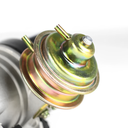 DISTRIBUTOR FORD BANTAM/MAZDA 323 1.3 B3 1991-1995 ELECTRONIC