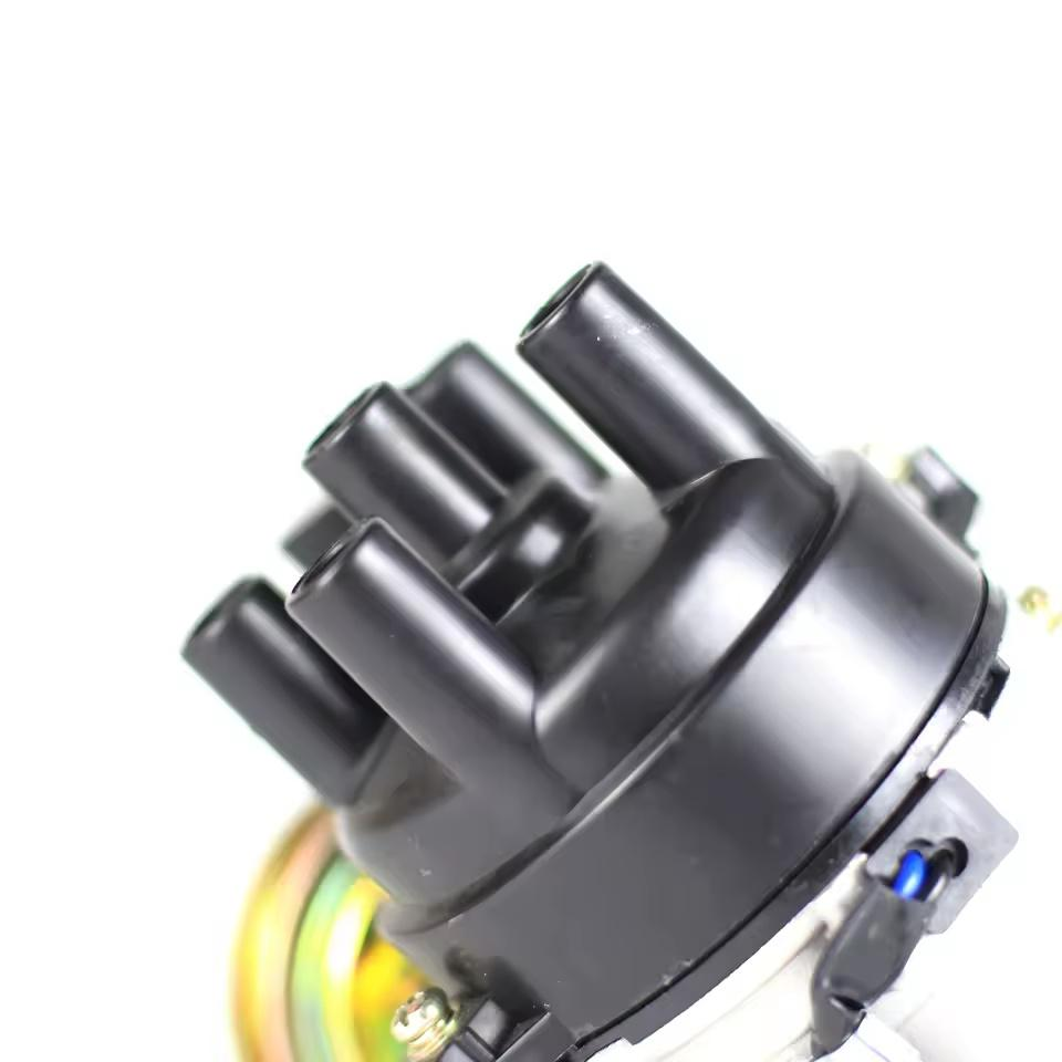 DISTRIBUTOR FORD BANTAM/MAZDA 323 1.3 B3 1991-1995 ELECTRONIC