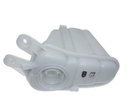 WATER BOTTLE AUDI A4 8K/B8 2007-2016 | A5 8T3 2007-2017 | Q5 2008-2017 2 PIPE WITH CAP