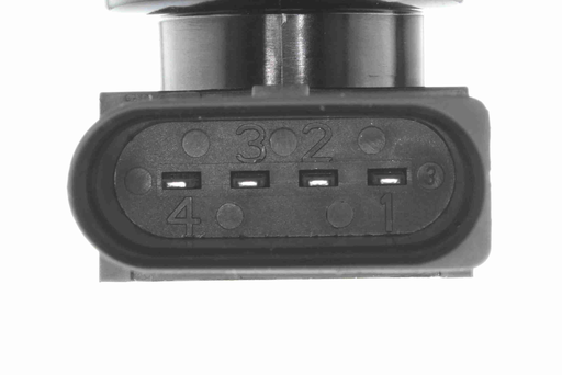 IGNITION COIL AUDI A1/A3 1.4 CAV/CAX | VW GOLF V/VI CAV/CAX | POLO BAH/VIVO CLP/CLS 1.4 TSI/TFSI | EOS, TIGUAN
