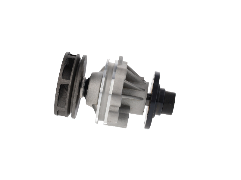 WATER PUMP BMW 3/5 SER M50 M52 M54 90-