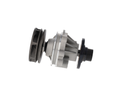 WATER PUMP BMW 3/5 SER M50 M52 M54 90-