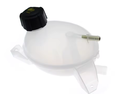 Water bottle RENAULT CLIO IV/CAPTUR/DUSTER/SANDERO II WITH CAP