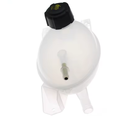 Water bottle RENAULT CLIO IV/CAPTUR/DUSTER/SANDERO II WITH CAP