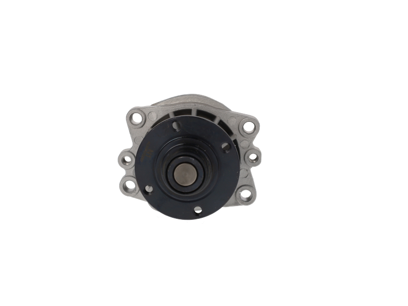 WATER PUMP BMW 3/5 SER M50 M52 M54 90-