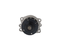 WATER PUMP BMW 3/5 SER M50 M52 M54 90-