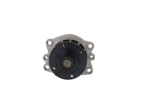 WATER PUMP BMW 3/5 SER M50 M52 M54 90-