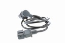 CRANK SENSOR OPEL ASTRA, KADETT E 1.8 2.0, ISUZU 2.0 PETROL C20NE (SHORT)