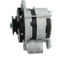 ALTERNATOR UNIVERSAL LUCAS TYPE