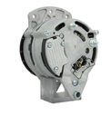 ALTERNATOR UNIVERSAL LUCAS TYPE