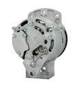 ALTERNATOR UNIVERSAL LUCAS TYPE