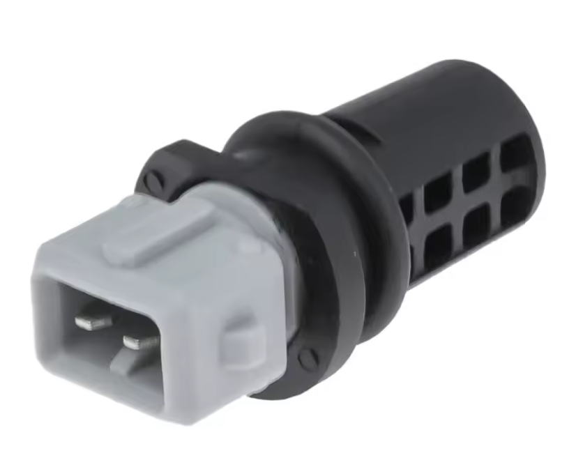 AIR TEMPERATURE SENSOR CHEVROLET SPARK M300 1.0/1.2 B10/B12 2010-