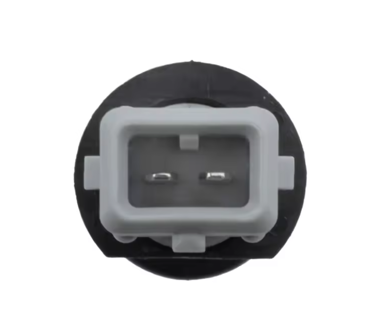 AIR TEMPERATURE SENSOR CHEVROLET SPARK M300 1.0/1.2 B10/B12 2010-