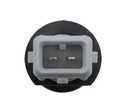 AIR TEMPERATURE SENSOR CHEVROLET SPARK M300 1.0/1.2 B10/B12 2010-