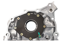OIL PUMP MAZDA 626/TELSTAR 2.0i 16V FS 1992-
