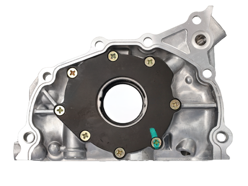 OIL PUMP MAZDA 626/TELSTAR 2.0i 16V FS 1992-