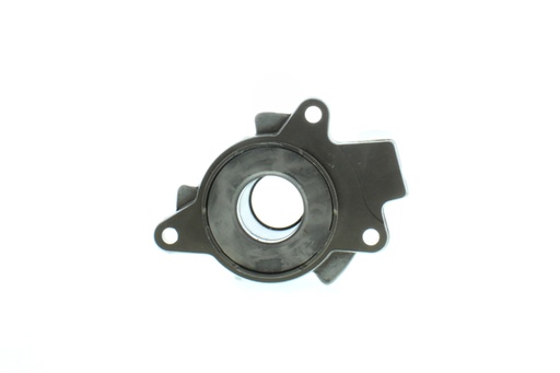 HYDRAULIC RELEASE BEARING (CONCENTRIC SLAVE CYLINDER) SUZUKI Swift IV/V 1.2/1.4/1.6 K14C/M16A | Vitara 1.4/1.6 | SX4 / SX4 S-Cross 1.6/2.0 J20B/J20A | Kizashi 2.4 J24B 2006–2017