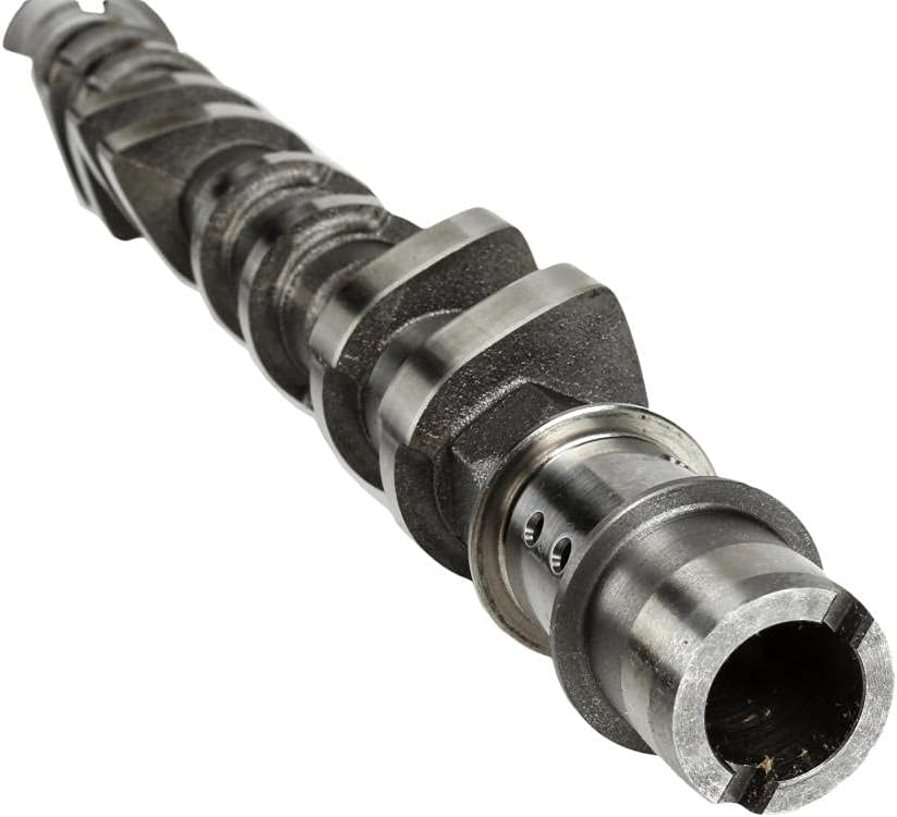CAMSHAFT CHEVROLET CRUZE | SONIC F16D4