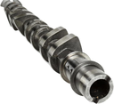 CAMSHAFT CHEVROLET CRUZE 1.6 | SONIC 1.6 F16D4/LDE | OPEL ASTRA H/J 1.6/1.8 A16XER/Z16XER/A18XER/Z18XER