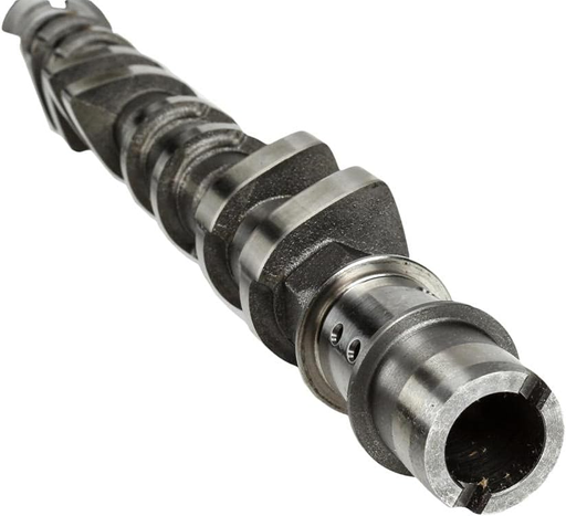 CAMSHAFT CHEVROLET CRUZE 1.6 | SONIC 1.6 F16D4/LDE | OPEL ASTRA H/J 1.6/1.8 A16XER/Z16XER/A18XER/Z18XER