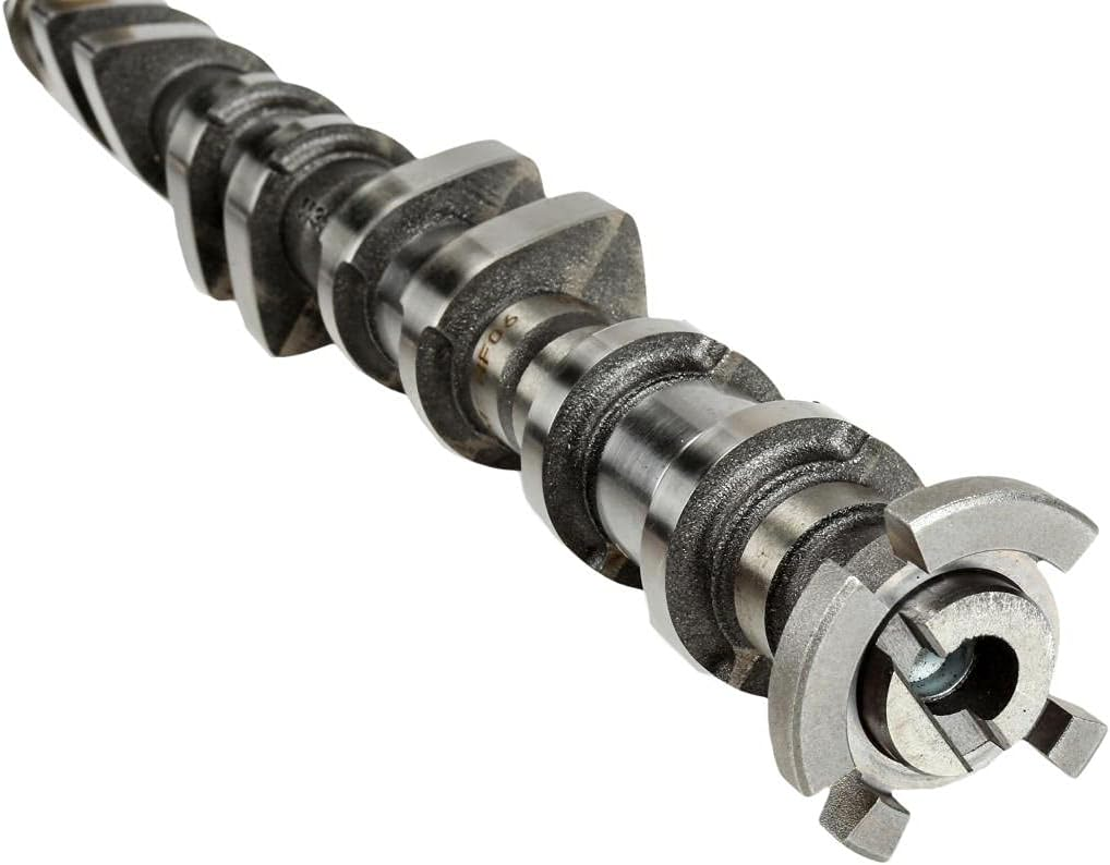 CAMSHAFT CHEVROLET CRUZE | SONIC F16D4