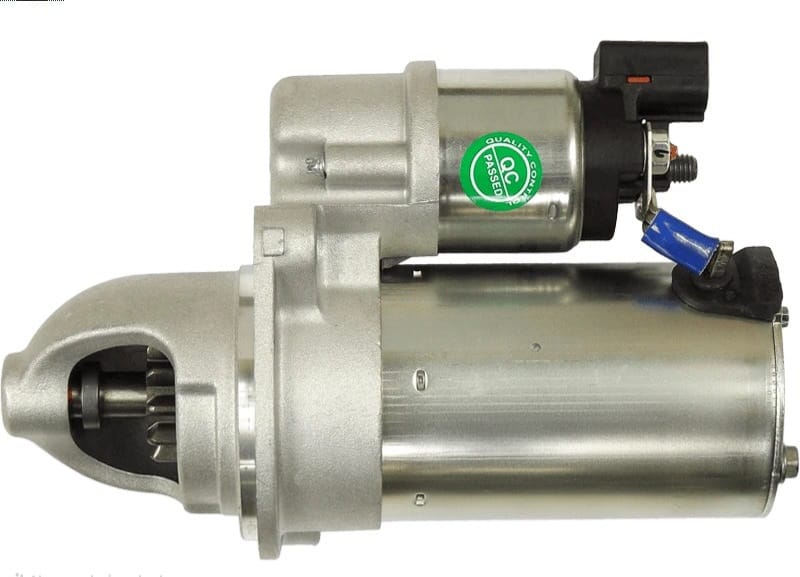STARTER HYUNDAI H1 SONATA TUCSON CERATO 2.0 2.4 G4KD G4KC G4KG G4KE 11T