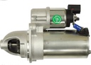 STARTER HYUNDAI H1/SONATA/TUCSON/CERATO 2.0/2.4 G4KD/G4KC/G4KG/G4KE 11TEETH