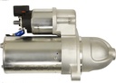 STARTER HYUNDAI H1/SONATA/TUCSON/CERATO 2.0/2.4 G4KD/G4KC/G4KG/G4KE 11TEETH