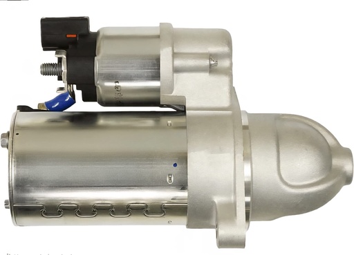 STARTER HYUNDAI H1/SONATA/TUCSON/CERATO 2.0/2.4 G4KD/G4KC/G4KG/G4KE 11TEETH