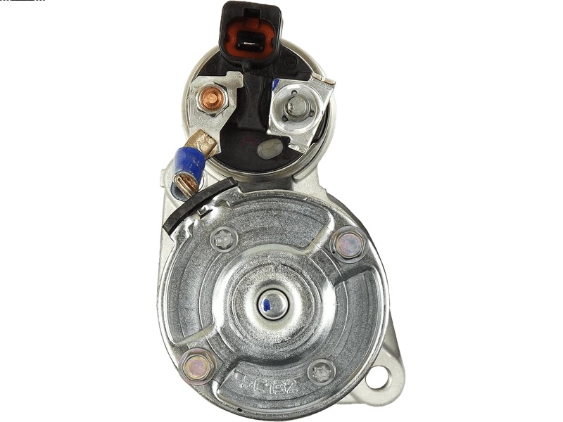 STARTER HYUNDAI H1 SONATA TUCSON CERATO 2.0 2.4 G4KD G4KC G4KG G4KE 11T