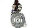 STARTER HYUNDAI H1/SONATA/TUCSON/CERATO 2.0/2.4 G4KD/G4KC/G4KG/G4KE 11TEETH