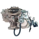 CARBURETTOR MAZDA DRIFTER/B1600/626 1.6/1.8 F2/F6/F8 | FORD COURIER 1.6/1.8 F2/F6/F8 MANUAL CHOKE