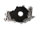 OIL PUMP FORD ESCORT FIESTA LASER METEOR RUSTLER SOHO 1.4 1.6 CVH 85-