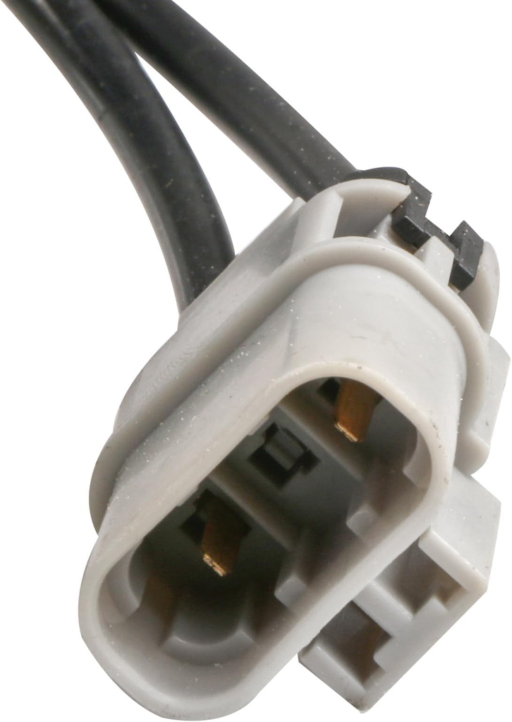 CARBURETTOR NISSAN 2400 Z24 AUTOMATIC CHOKE (SMALL BASE)