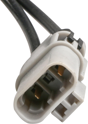 CARBURETTOR NISSAN 2400 Z24 AUTOMATIC CHOKE (SMALL BASE)