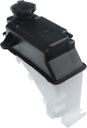 WATER BOTTLE HYUNDAI GETZ 1.3i/1.4i/1.5/1.6 G4EA/G4EE/D3EA/G4ED 2003-2011