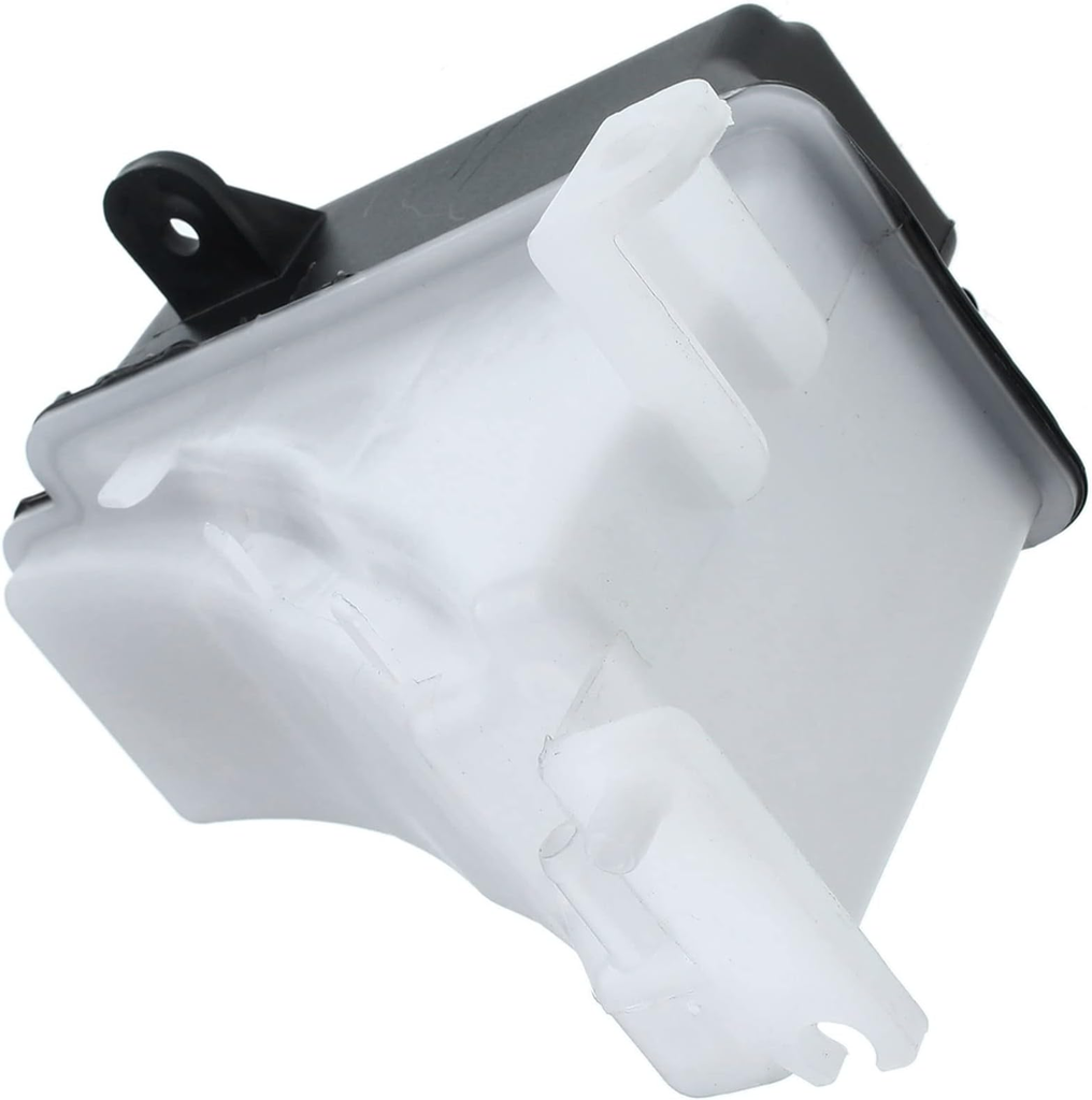 WATER BOTTLE HYUNDAI GETZ 1.3i/1.4i/1.5/1.6 G4EA/G4EE/D3EA/G4ED 2003-2011