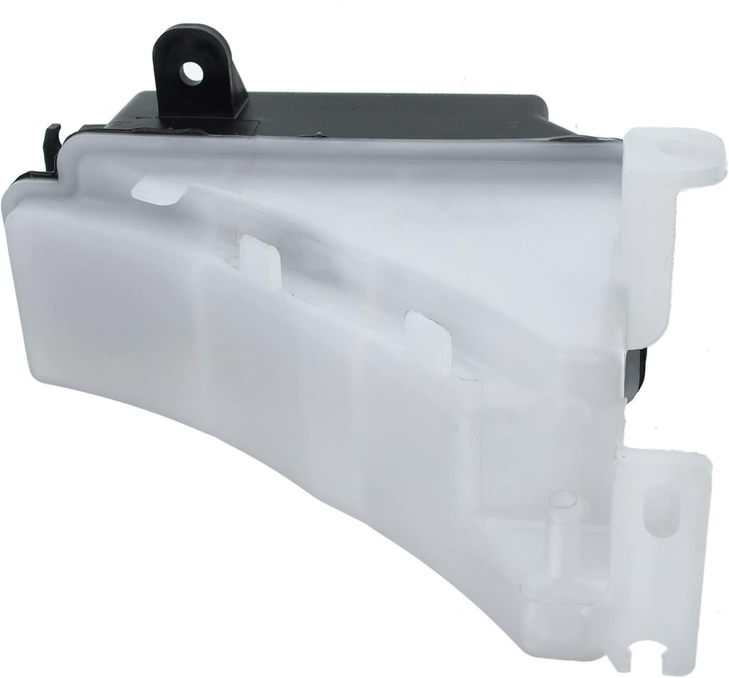 WATER BOTTLE HYUNDAI GETZ 1.3i/1.4i/1.5/1.6 G4EA/G4EE/D3EA/G4ED 2003-2011