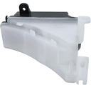 WATER BOTTLE HYUNDAI GETZ 1.3i/1.4i/1.5/1.6 G4EA/G4EE/D3EA/G4ED 2003-2011