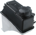 WATER BOTTLE HYUNDAI GETZ 1.3i/1.4i/1.5/1.6 G4EA/G4EE/D3EA/G4ED 2003-2011