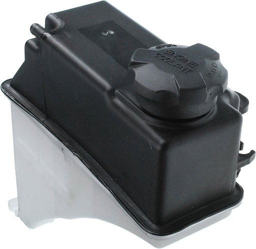 WATER BOTTLE HYUNDAI GETZ 1.3i/1.4i/1.5/1.6 G4EA/G4EE/D3EA/G4ED 2003-2011