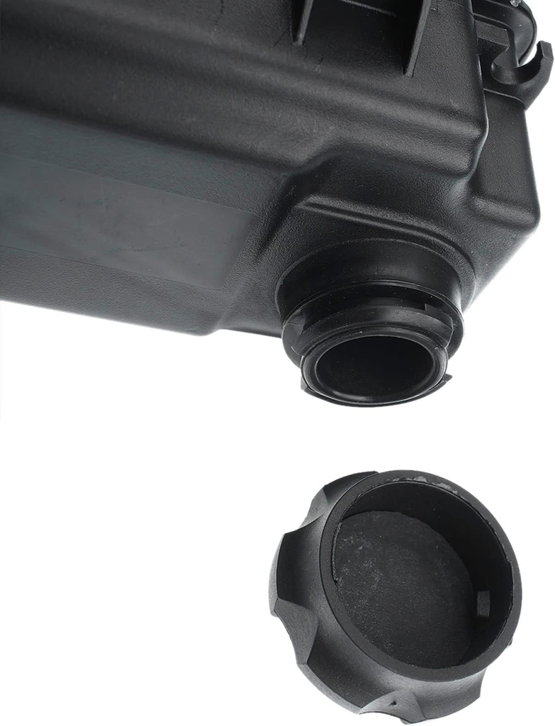 WATER BOTTLE HYUNDAI GETZ 1.3i/1.4i/1.5/1.6 G4EA/G4EE/D3EA/G4ED 2003-2011