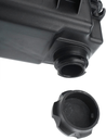 WATER BOTTLE HYUNDAI GETZ 1.3i/1.4i/1.5/1.6 G4EA/G4EE/D3EA/G4ED 2003-2011